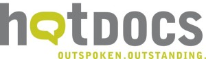 hot+docs+logo