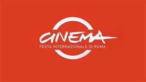 rome-film-festival