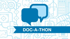 Doc-a-thon_graphic_revised-1160x652