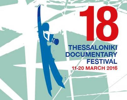 18th-thessaloniki-documentary-festival-belgesel-ajanda_51